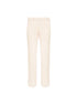 Hose Sakura Pink SATIN SECRETS SIMONE PÉRÈLE